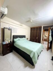 Blk 207 Serangoon Central (Serangoon), HDB 3 Rooms #573166061